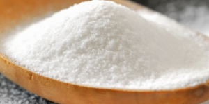 Bakingsoda Bakingsoda