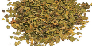 Oregano kruiden Oregano kruiden