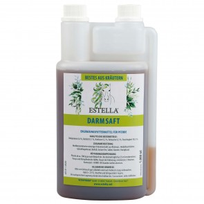 Darmsap Estella 1L 