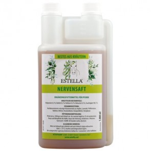 Zenuwsap Estella 1L