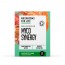 Myco Synergy extract poeder 60 gram Mushrooms 4 life