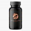 Black Balance prebiotisch poeder 30 gram