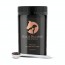 Black Balance Pro line gut skin recovery 135 gram 