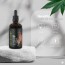 CBD olie 5% voor Paarden Dutch Hemp