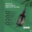 CBD olie 5% voor Paarden Dutch Hemp