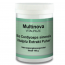 cordyceps sinensis extract poeder los