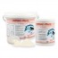 Equipower mineral 1,5 kg en 5 kg