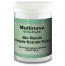 Reishi extract poeder los Multinova