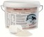 equipur mineral 5 kg
