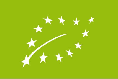 eu biologisch