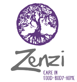 Zenzi Logo