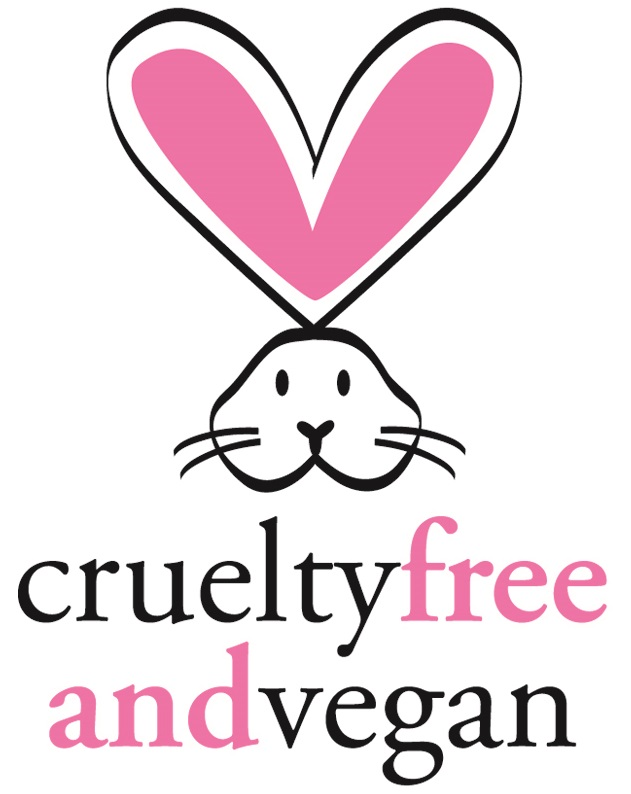 vegan en crueltyfree