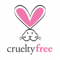 cruelty free