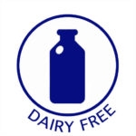 dairy free puro