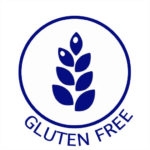 gluten free puro