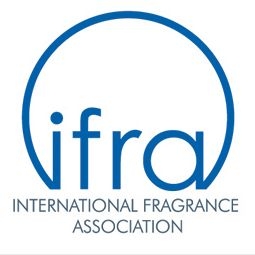 ifra gecertificeerd