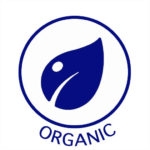 puro organic