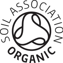 soil association organic
