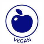 vegan puro