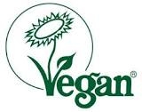 vegan