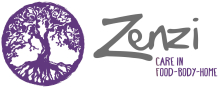 Zenzicare